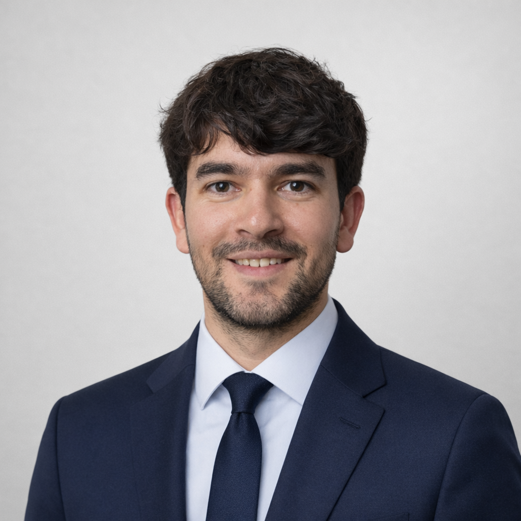 Archit Vats - Program Operations Lead at CSA XCON