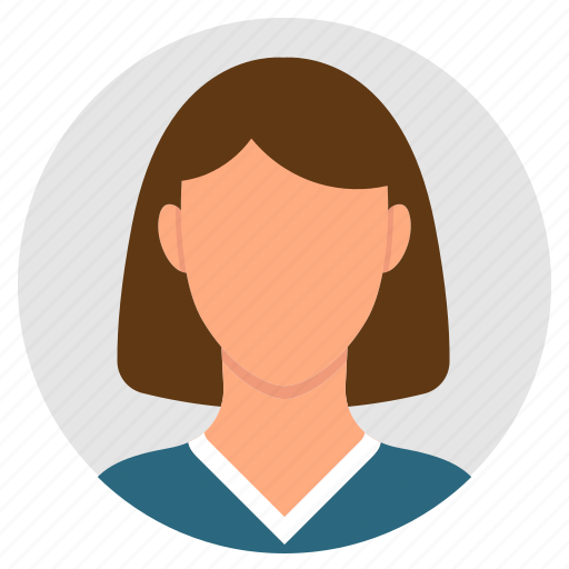 Board Member